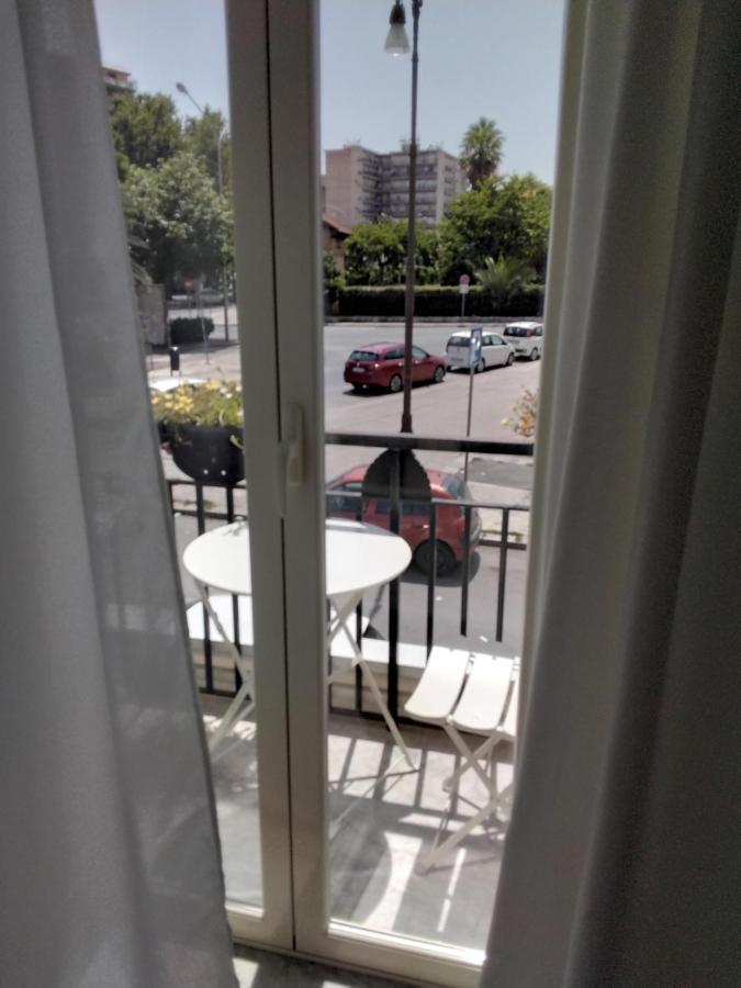 La Camera Di Stella - Ai Normanni Hotel Palermo Buitenkant foto