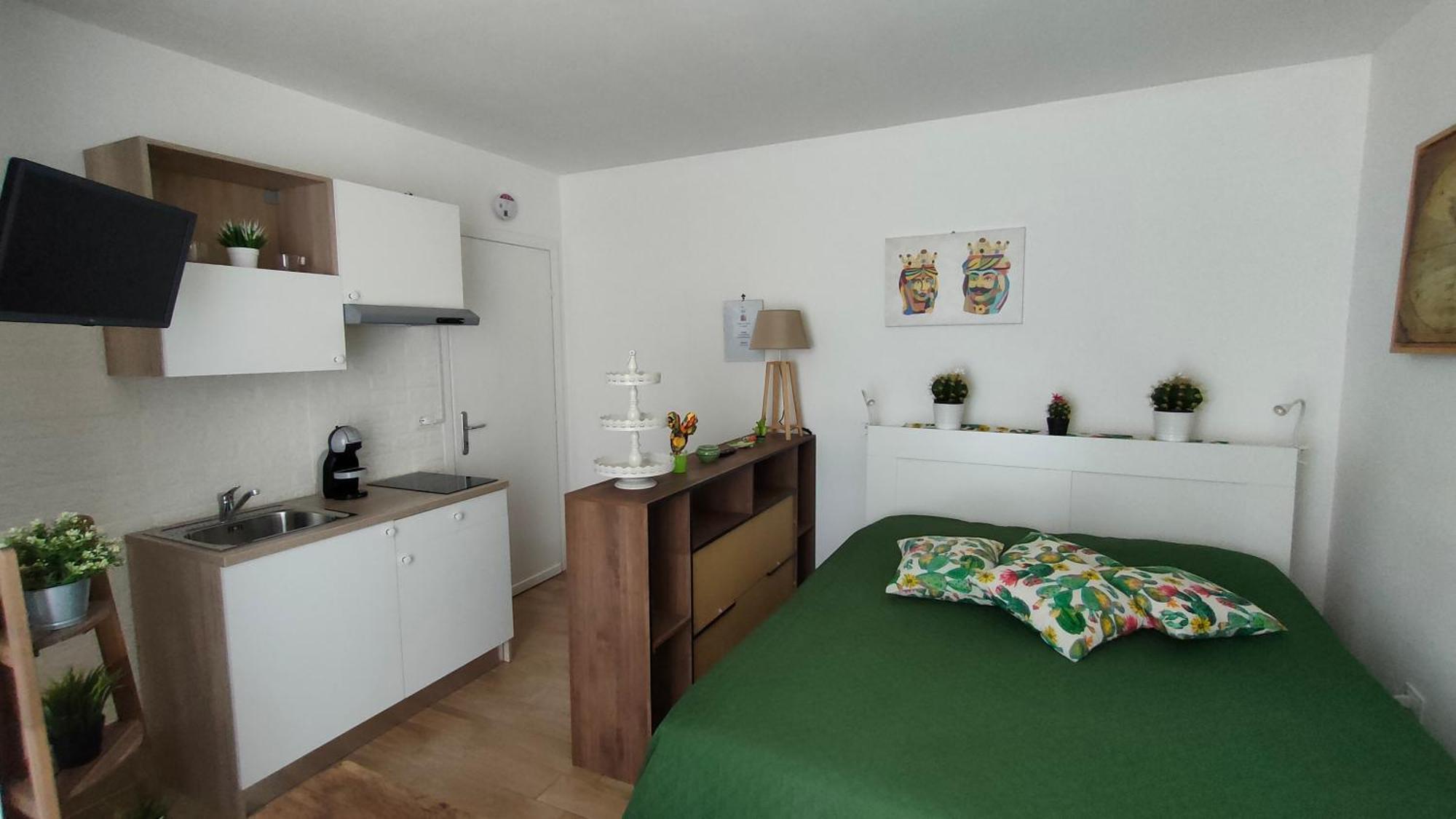 La Camera Di Stella - Ai Normanni Hotel Palermo Buitenkant foto