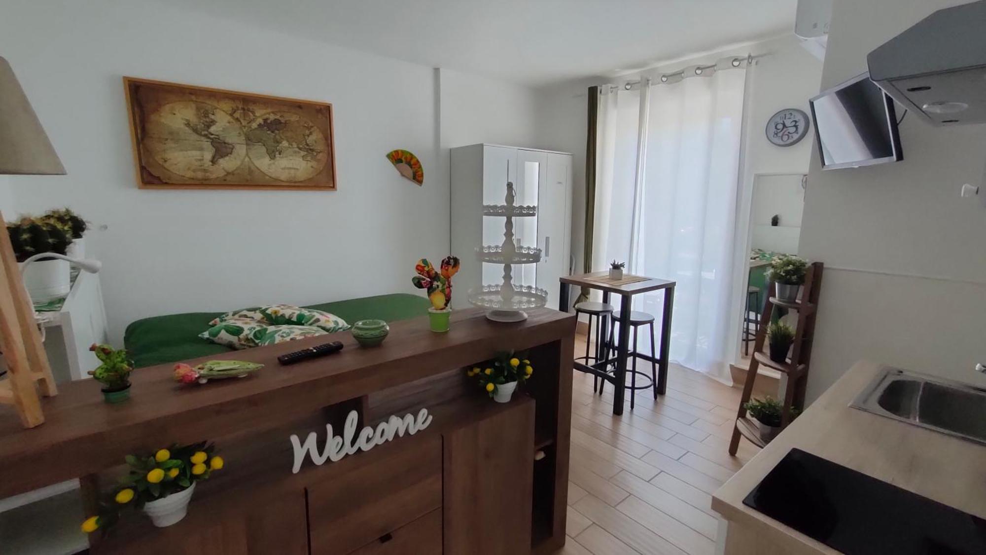 La Camera Di Stella - Ai Normanni Hotel Palermo Buitenkant foto